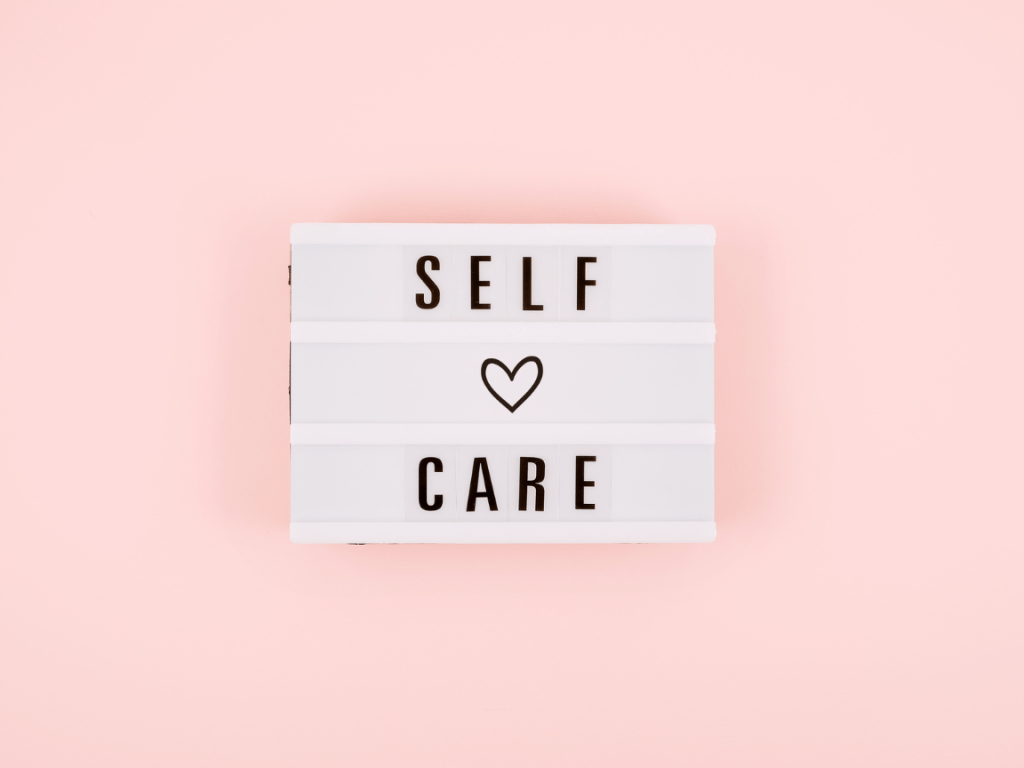 (Don’t) Follow Your&nbsp;Heart