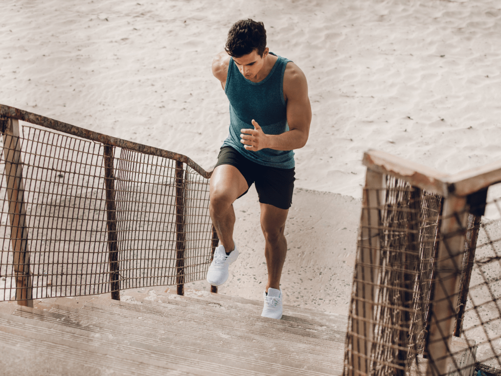 What to do When Burnout&nbsp;Happens